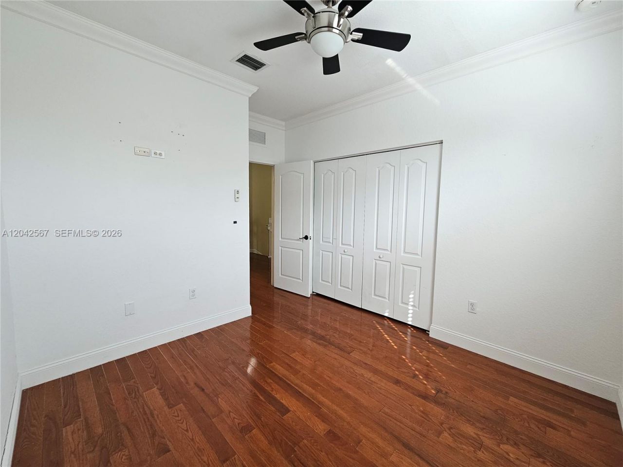 23991 SW 114th Ct , Unit 1, Homestead, FL 33032 Photo