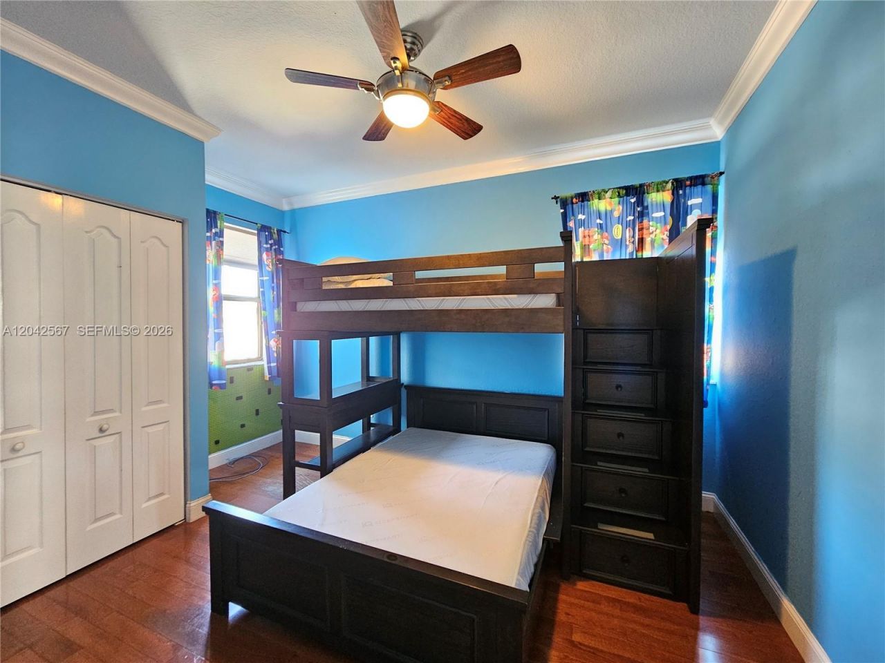 23991 SW 114th Ct , Unit 1, Homestead, FL 33032 Photo