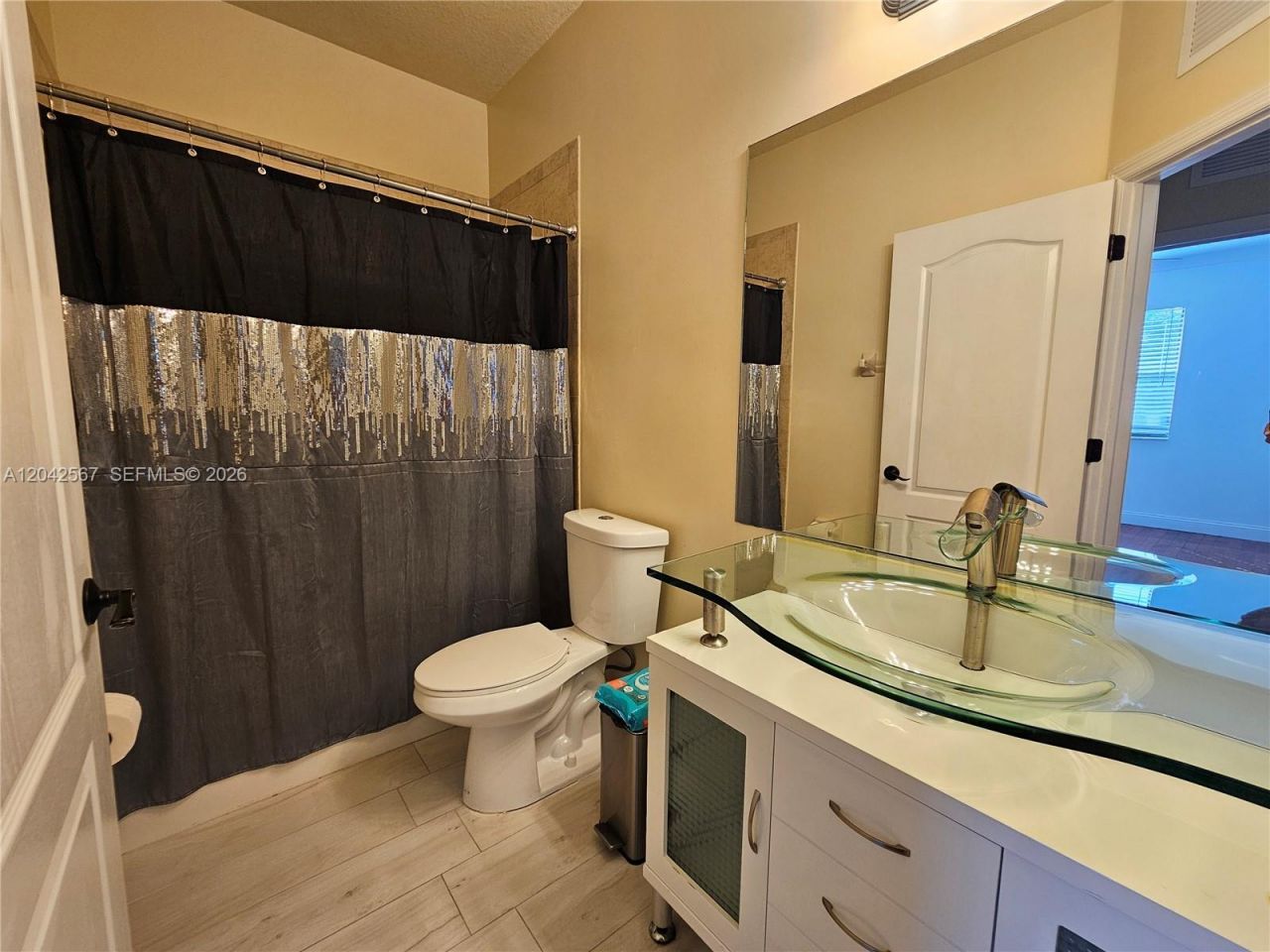 23991 SW 114th Ct , Unit 1, Homestead, FL 33032 Photo