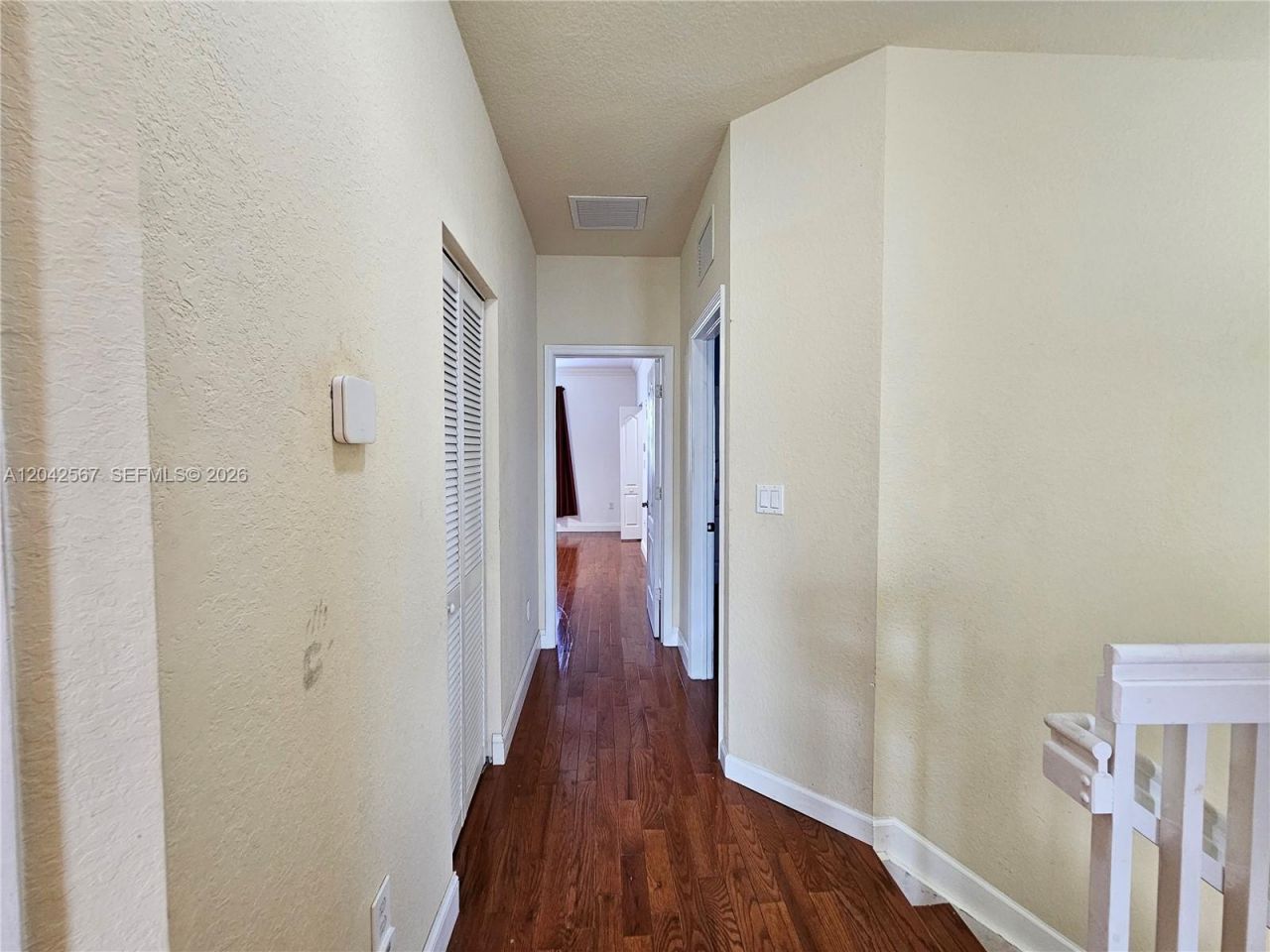 23991 SW 114th Ct , Unit 1, Homestead, FL 33032 Photo