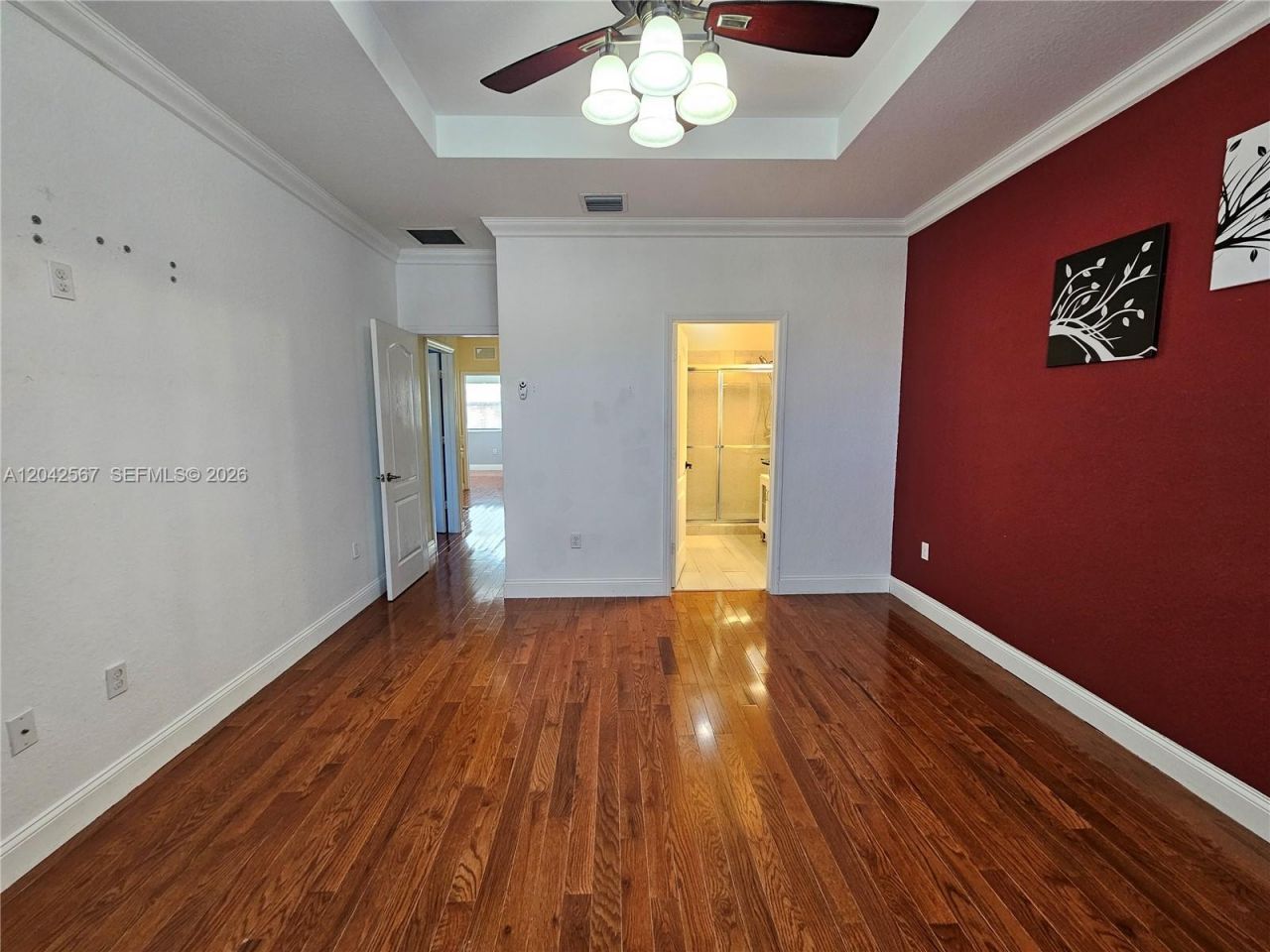 23991 SW 114th Ct , Unit 1, Homestead, FL 33032 Photo