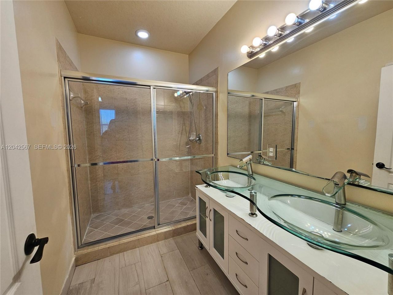 23991 SW 114th Ct , Unit 1, Homestead, FL 33032 Photo