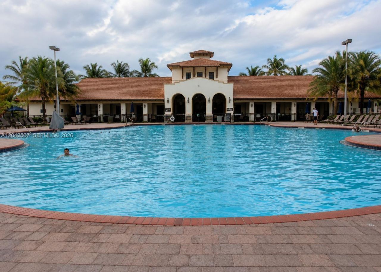 23991 SW 114th Ct , Unit 1, Homestead, FL 33032 Photo