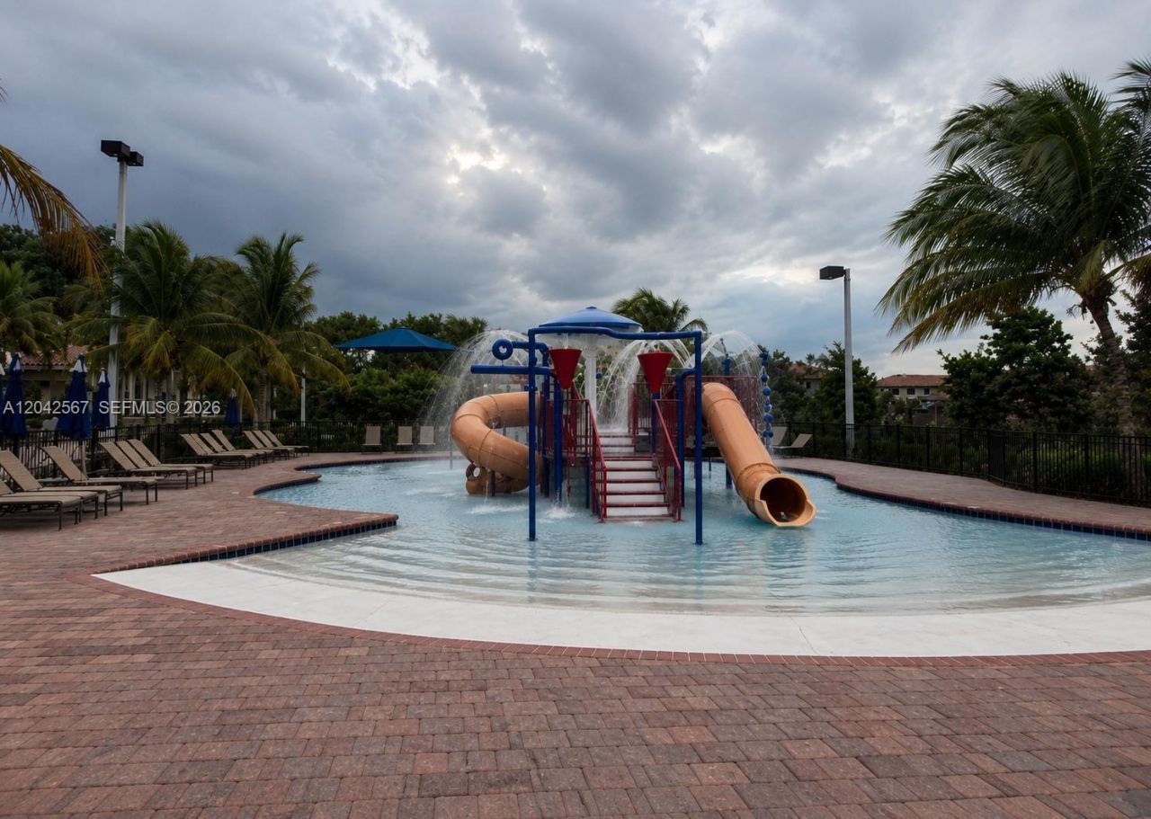 23991 SW 114th Ct , Unit 1, Homestead, FL 33032 Photo
