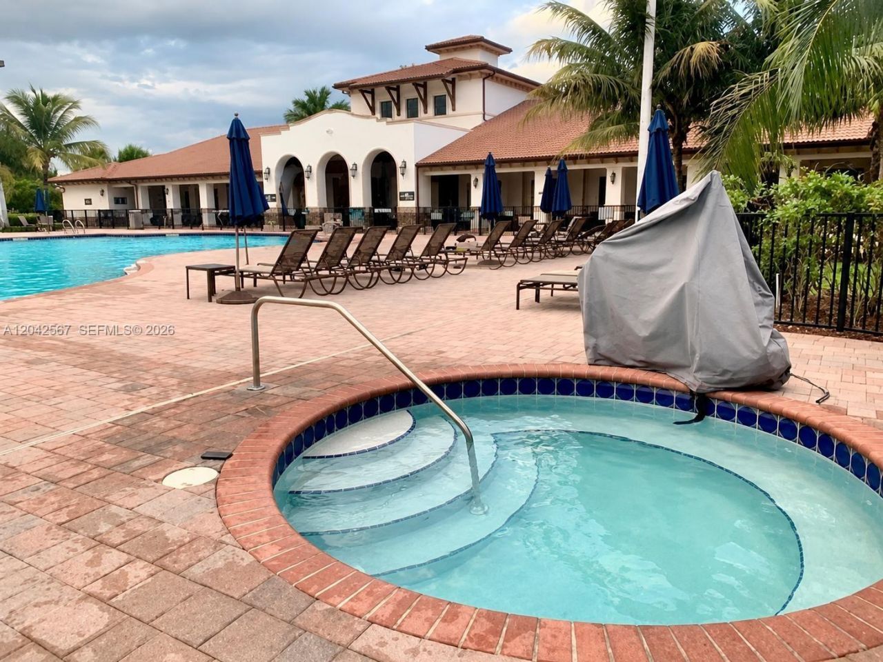 23991 SW 114th Ct , Unit 1, Homestead, FL 33032 Photo