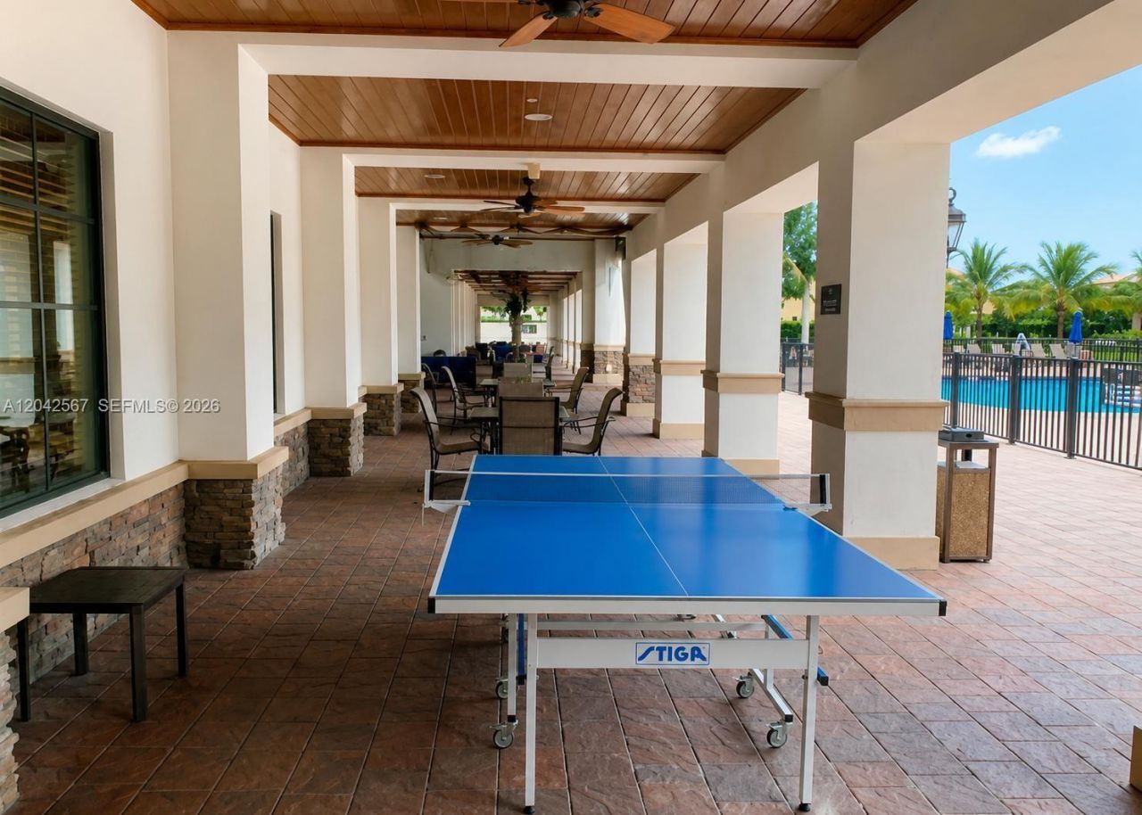 23991 SW 114th Ct , Unit 1, Homestead, FL 33032 Photo
