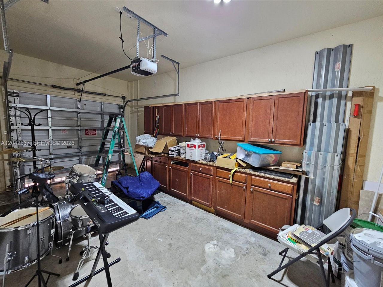 23991 SW 114th Ct , Unit 1, Homestead, FL 33032 Photo