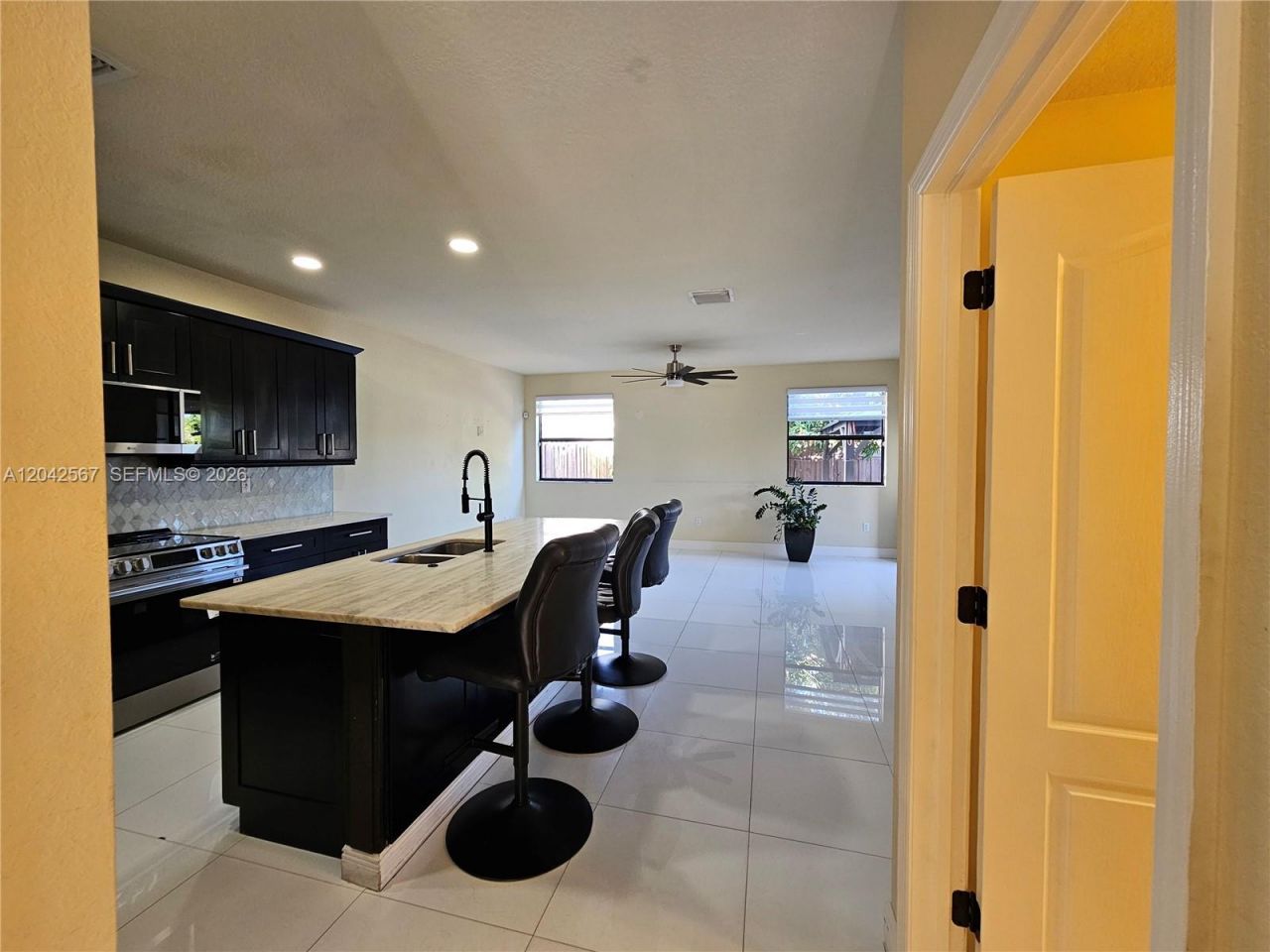 23991 SW 114th Ct , Unit 1, Homestead, FL 33032 Photo