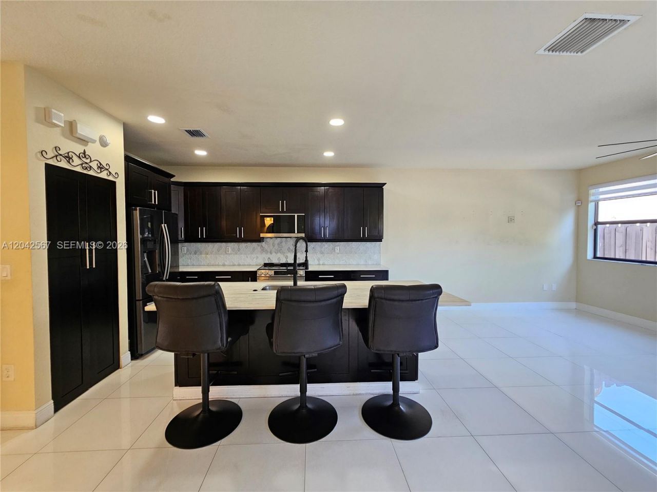 23991 SW 114th Ct , Unit 1, Homestead, FL 33032 Photo