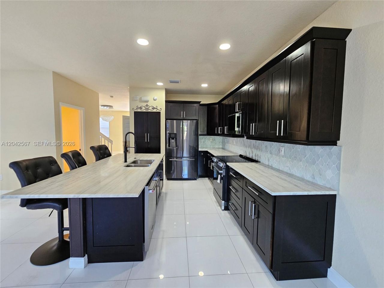 23991 SW 114th Ct , Unit 1, Homestead, FL 33032 Photo