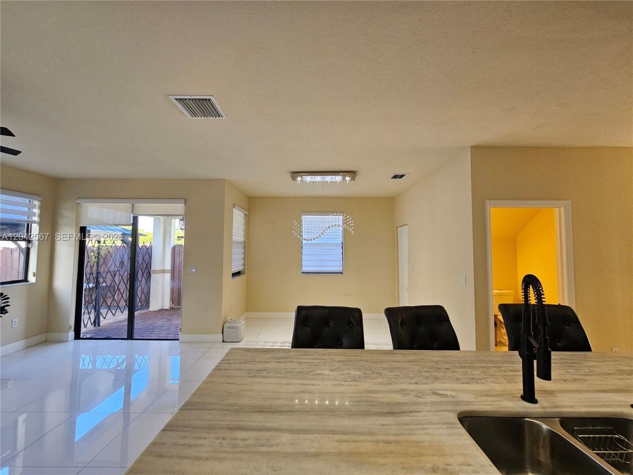 23991 SW 114th Ct , Unit 1, Homestead, FL 33032 Photo
