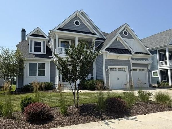 26304 CROSSWINDS LANDING, Unit 989, SELBYVILLE, DE 19975