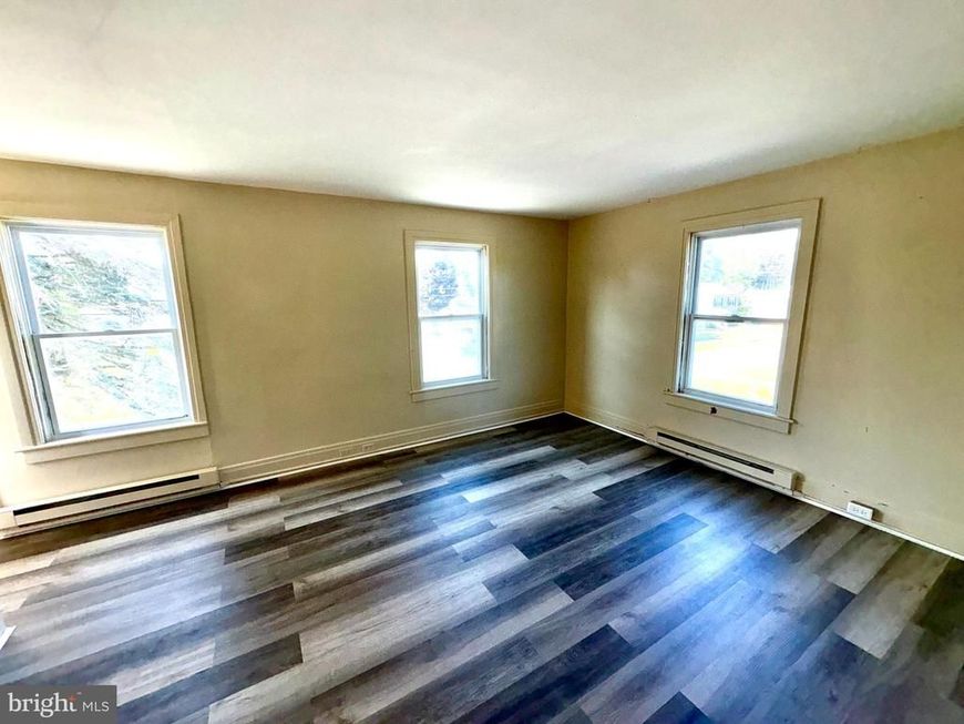 1403 E Derry Road, Unit 2, Hershey, PA 17033 Main Photo
