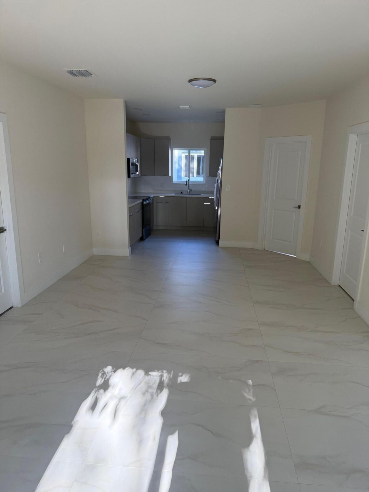 2999 NW 9th Street, Fort Lauderdale, FL 33311 Photo