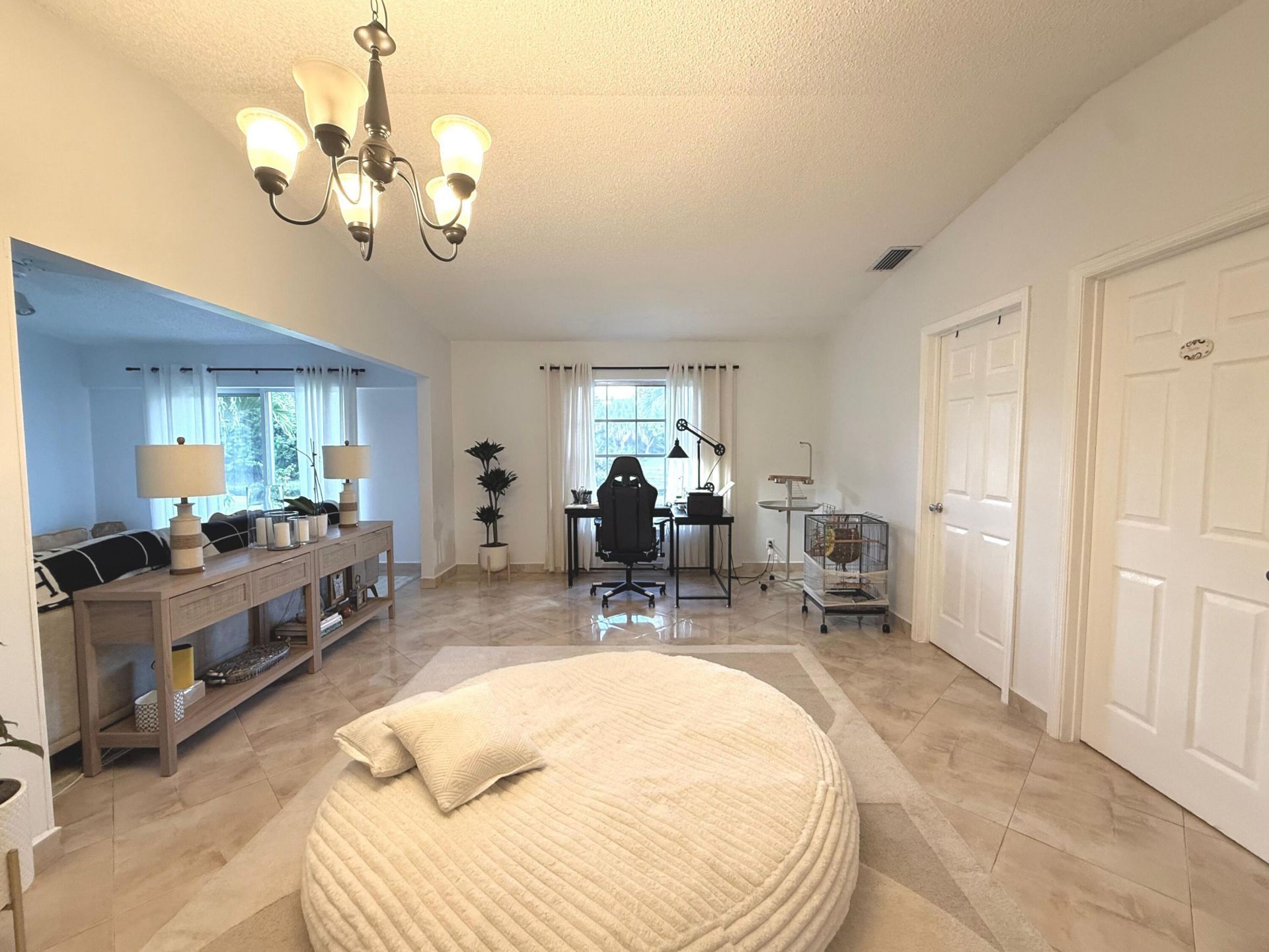 15860 Laurel Oak Circle, Delray Beach, FL 33484 Photo