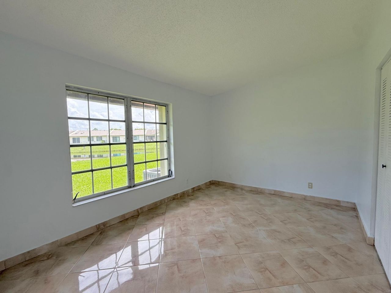 15860 Laurel Oak Circle, Delray Beach, FL 33484 Photo