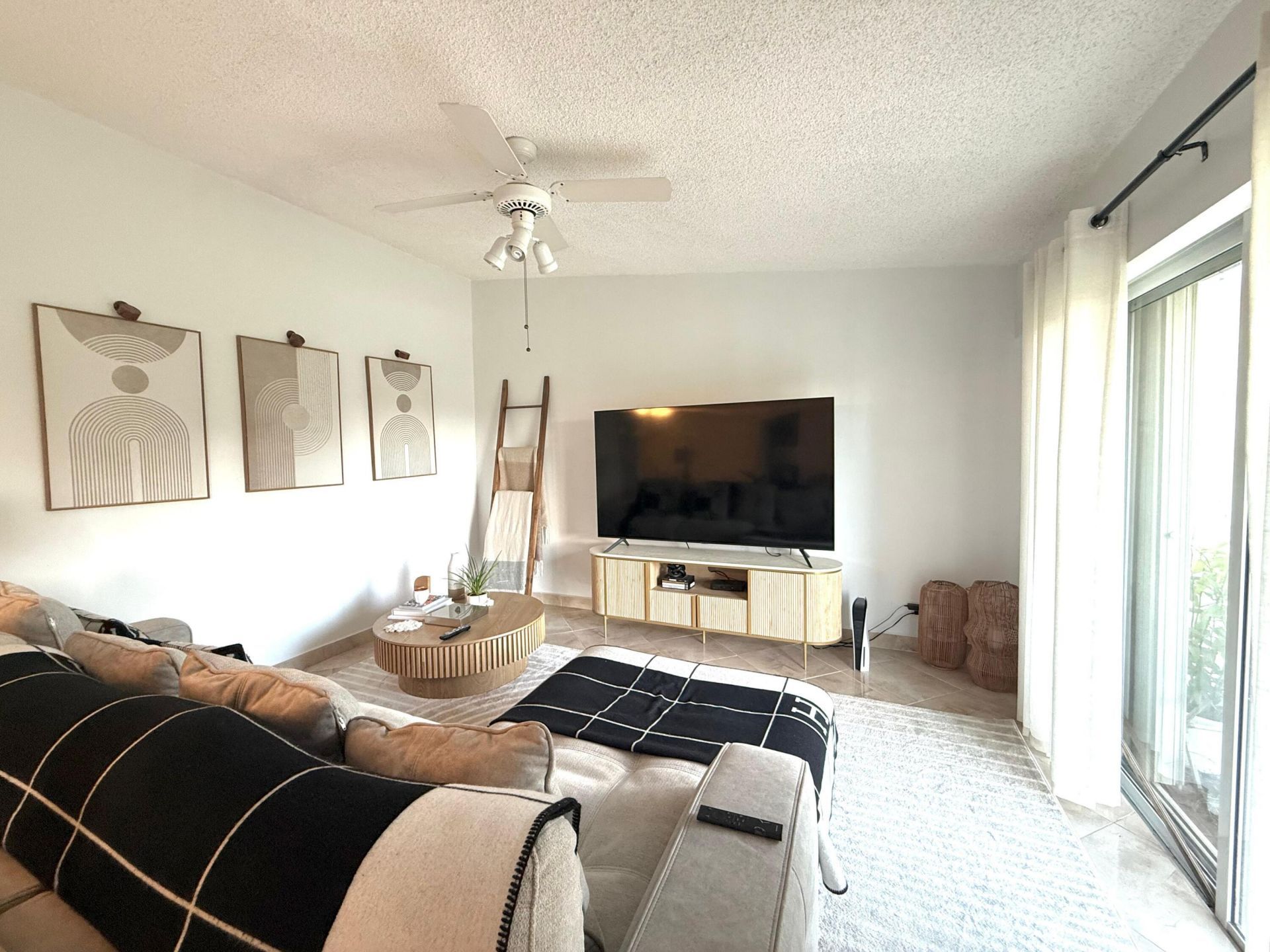 15860 Laurel Oak Circle, Delray Beach, FL 33484 Photo