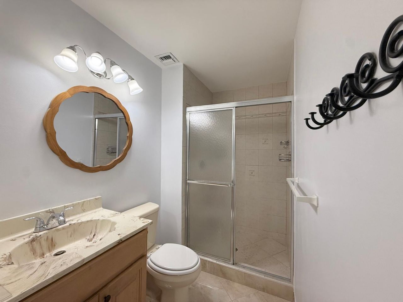 15860 Laurel Oak Circle, Delray Beach, FL 33484 Photo