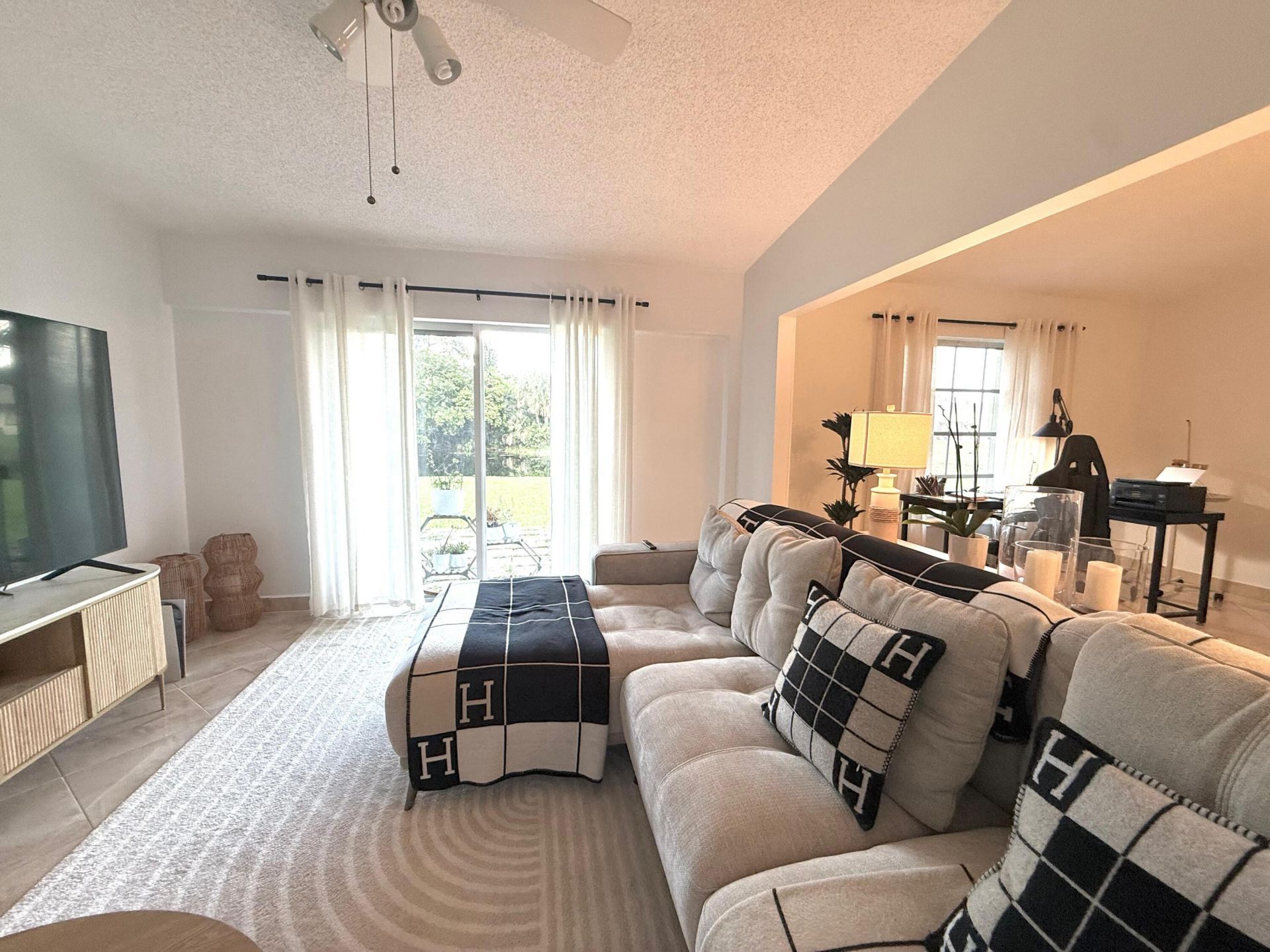 15860 Laurel Oak Circle, Delray Beach, FL 33484 Photo