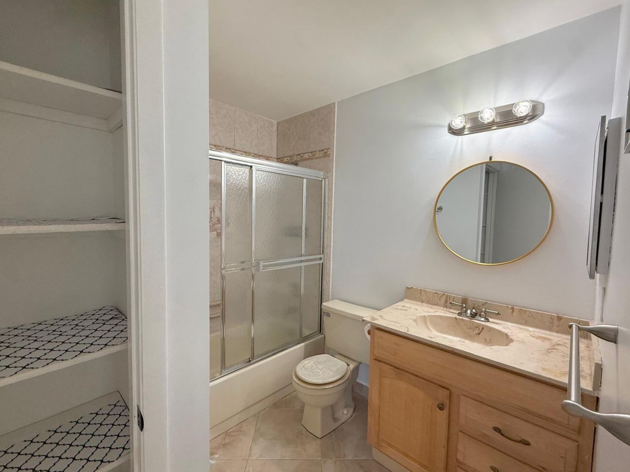 15860 Laurel Oak Circle, Delray Beach, FL 33484 Photo
