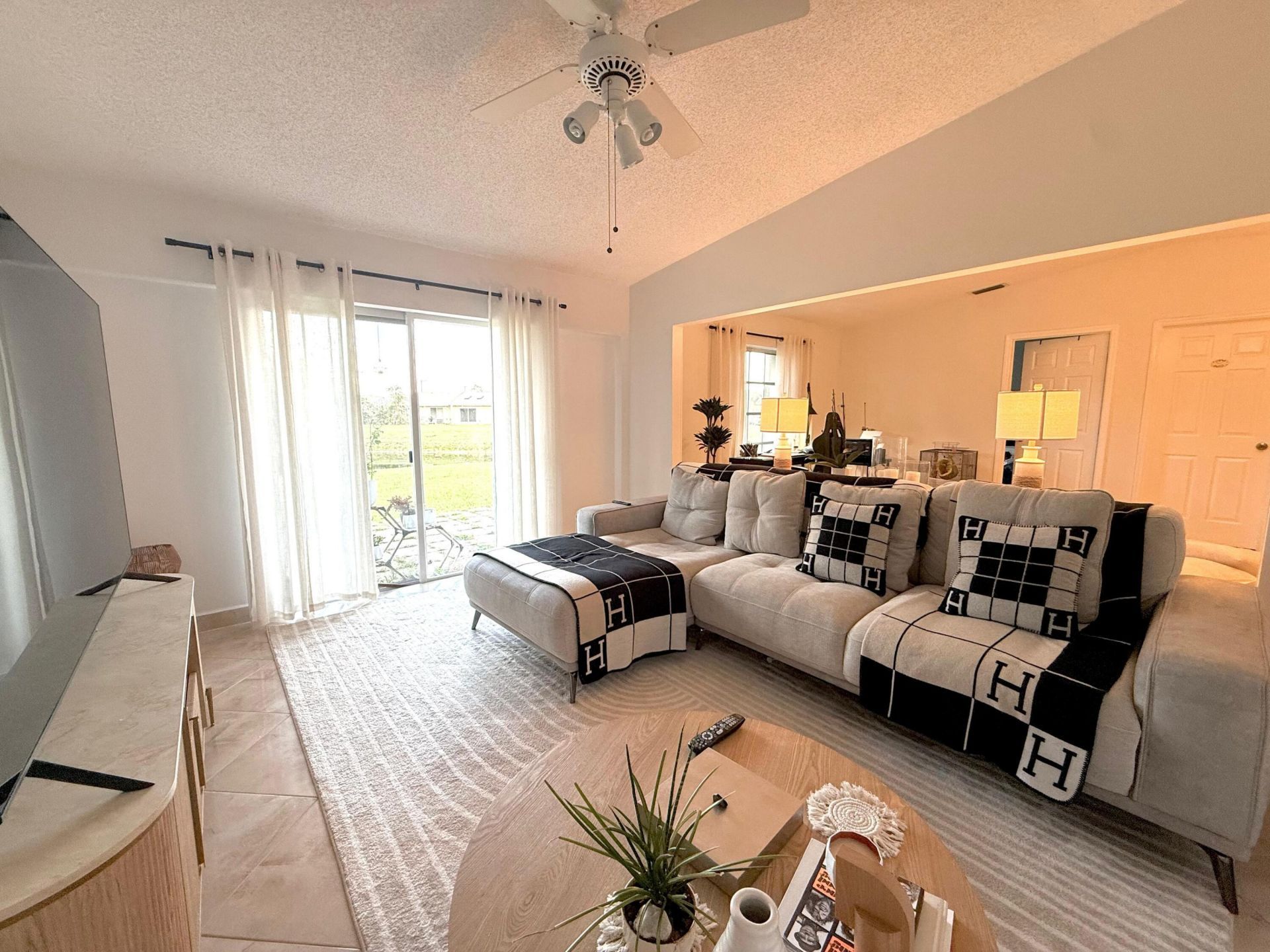 15860 Laurel Oak Circle, Delray Beach, FL 33484 Photo