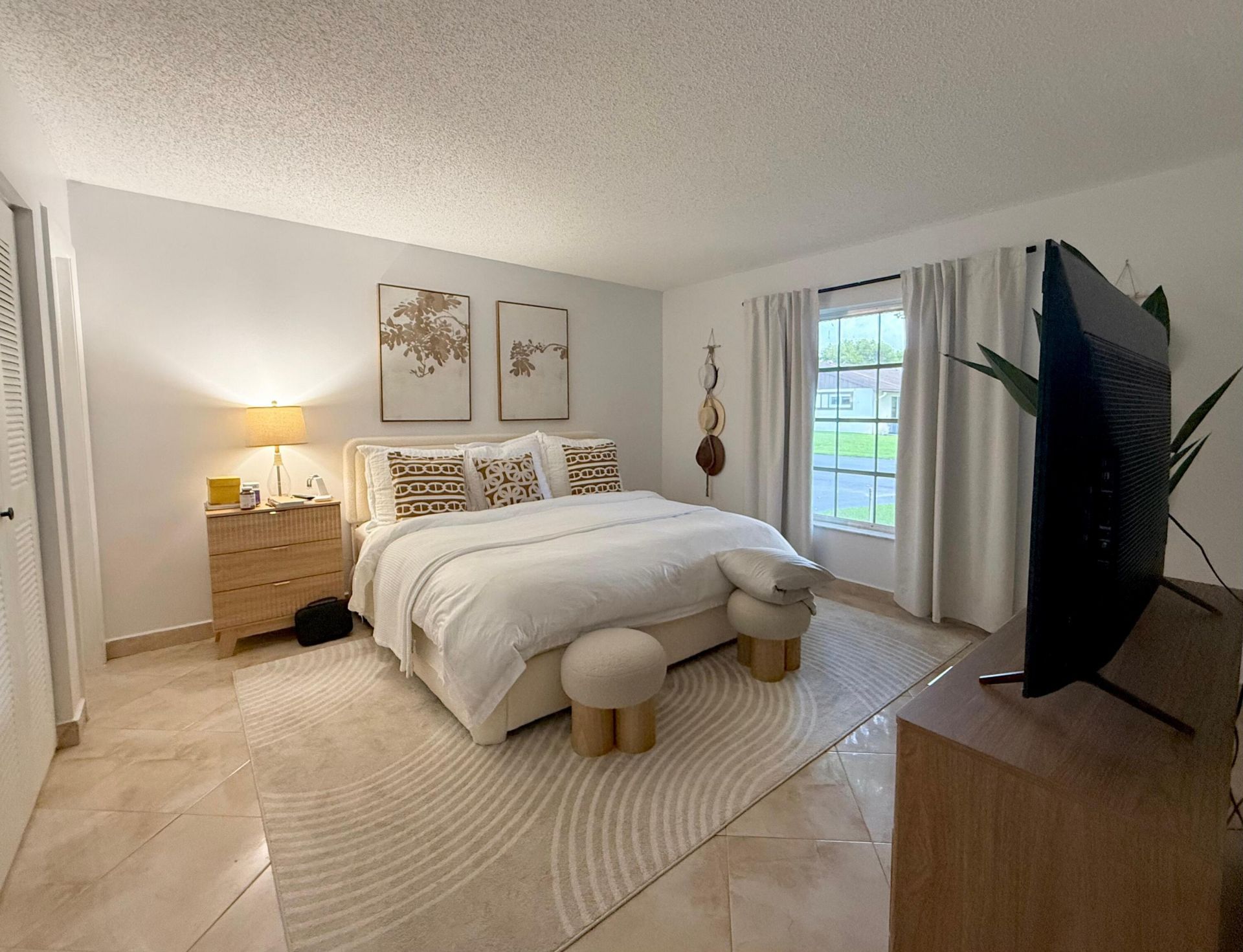 15860 Laurel Oak Circle, Delray Beach, FL 33484 Photo