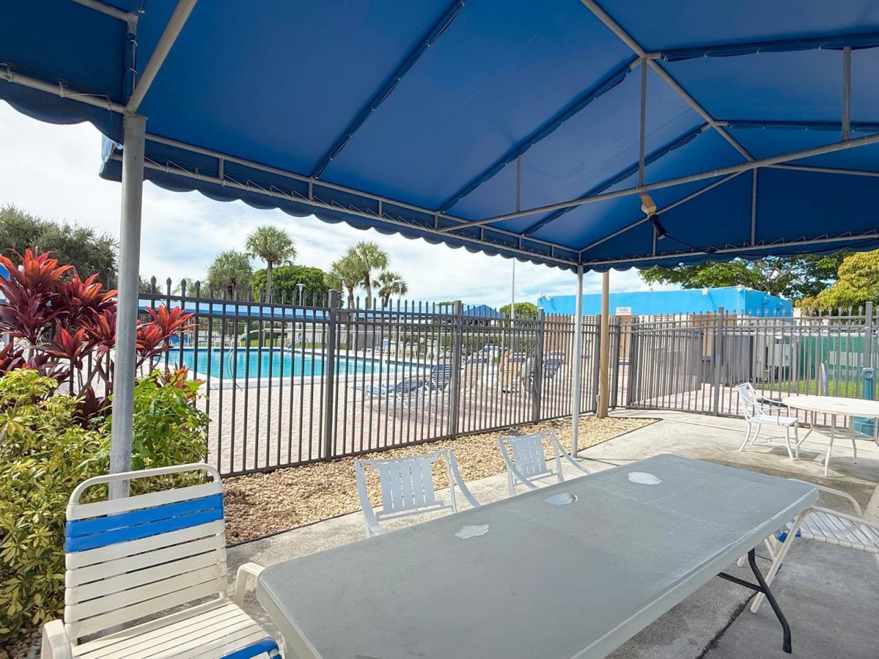 15860 Laurel Oak Circle, Delray Beach, FL 33484 Photo