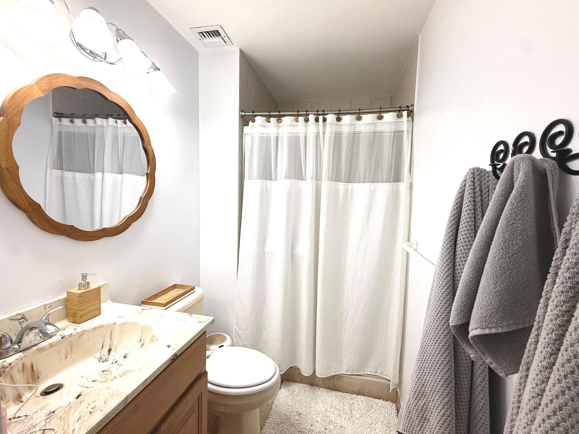 15860 Laurel Oak Circle, Delray Beach, FL 33484 Photo