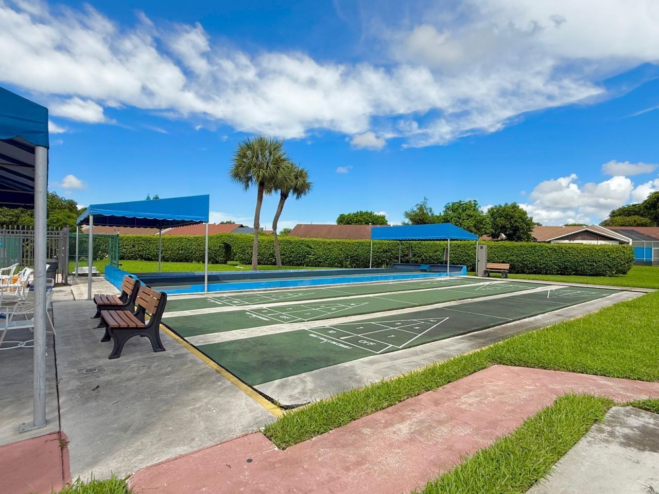 15860 Laurel Oak Circle, Delray Beach, FL 33484 Photo