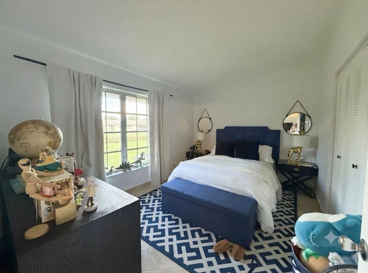 15860 Laurel Oak Circle, Delray Beach, FL 33484 Photo