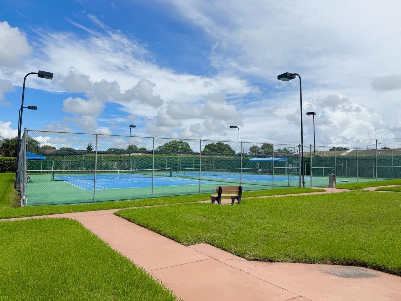 15860 Laurel Oak Circle, Delray Beach, FL 33484 Photo