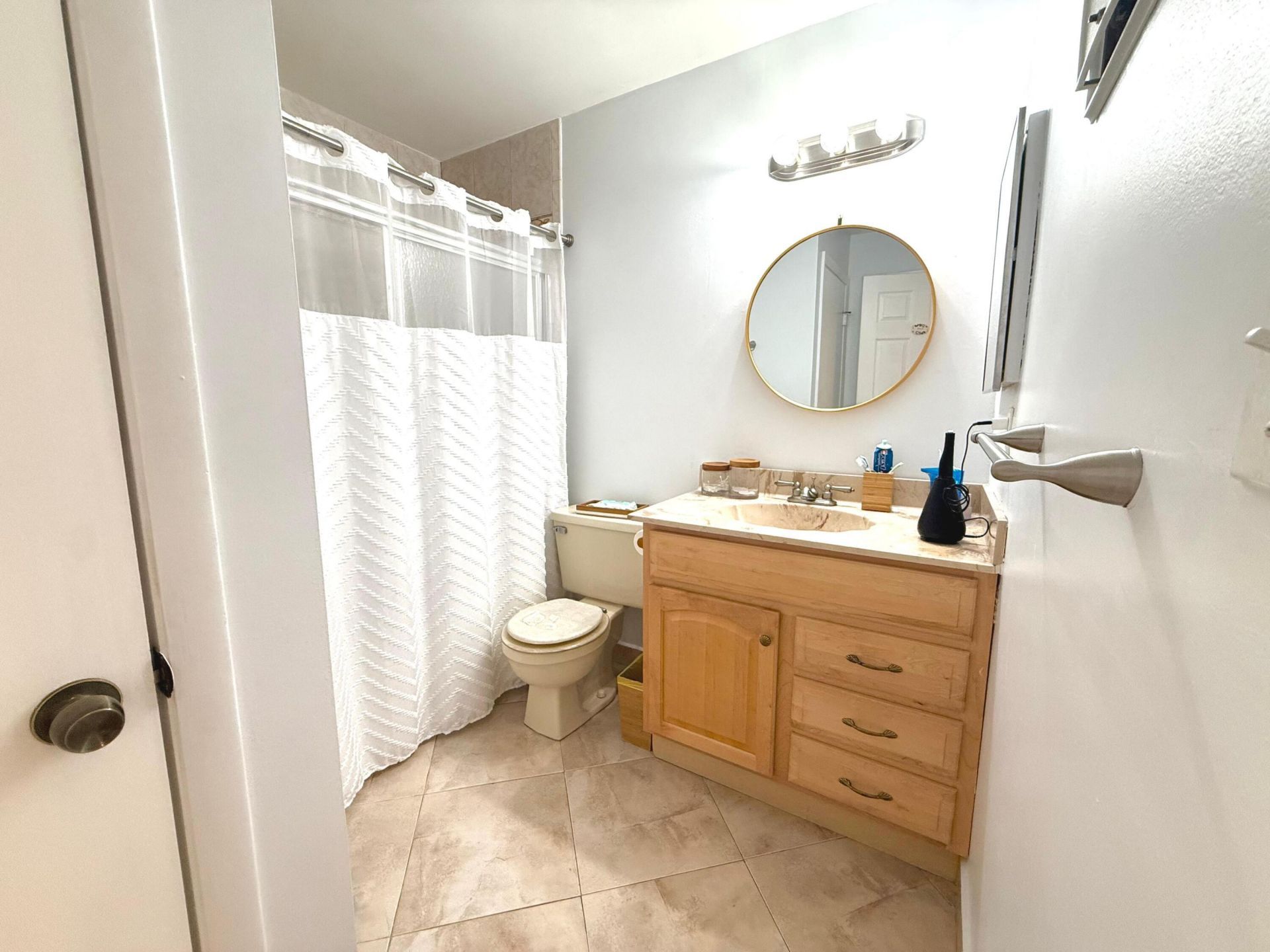 15860 Laurel Oak Circle, Delray Beach, FL 33484 Photo
