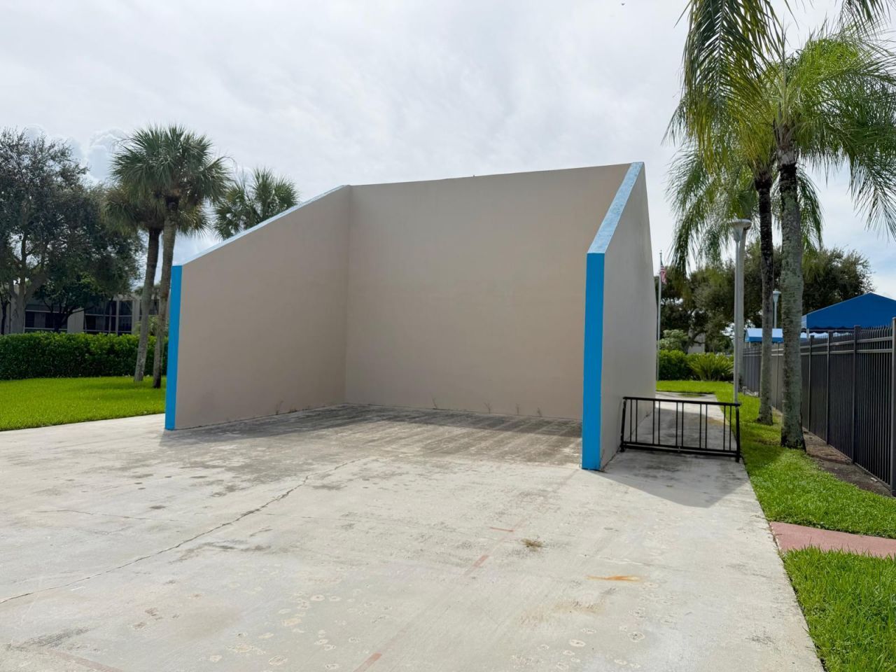 15860 Laurel Oak Circle, Delray Beach, FL 33484 Photo