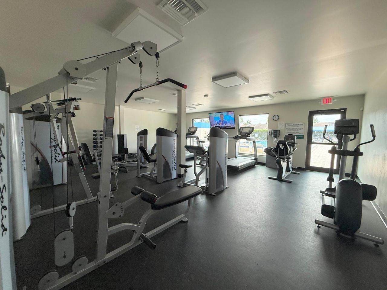 15860 Laurel Oak Circle, Delray Beach, FL 33484 Photo