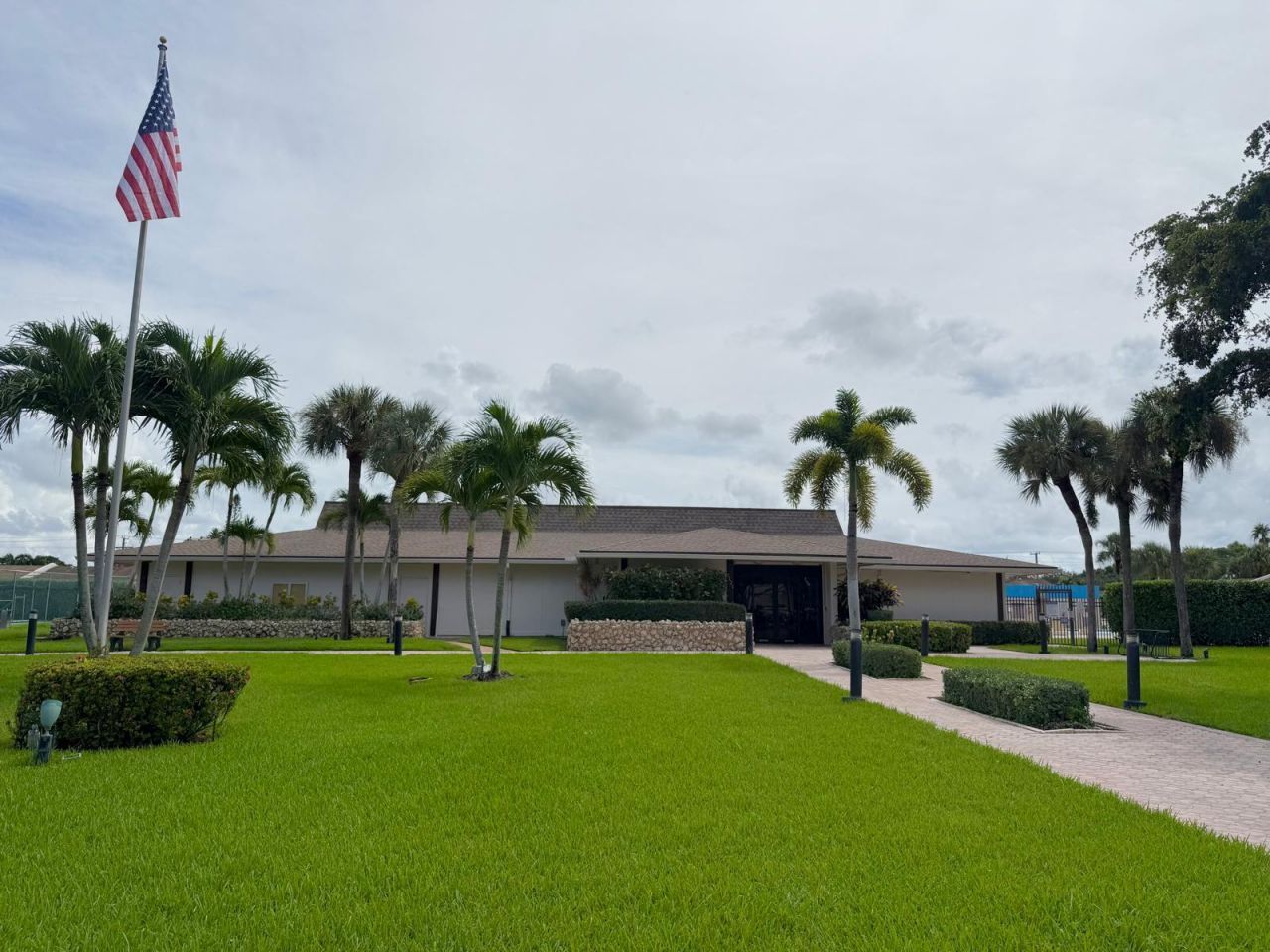 15860 Laurel Oak Circle, Delray Beach, FL 33484 Photo