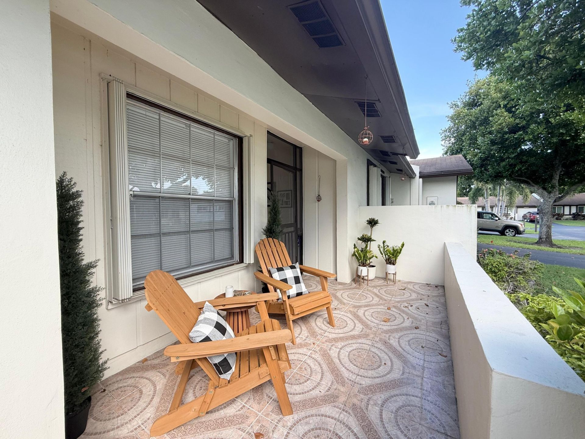 15860 Laurel Oak Circle, Delray Beach, FL 33484 Photo