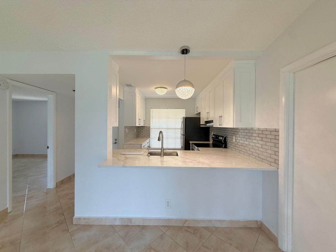 15860 Laurel Oak Circle, Delray Beach, FL 33484 Photo