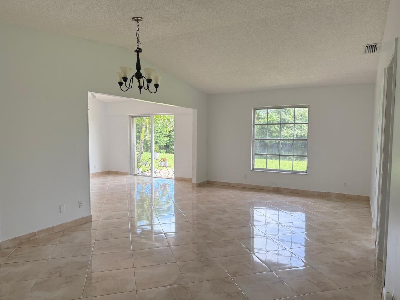 15860 Laurel Oak Circle, Delray Beach, FL 33484 Photo