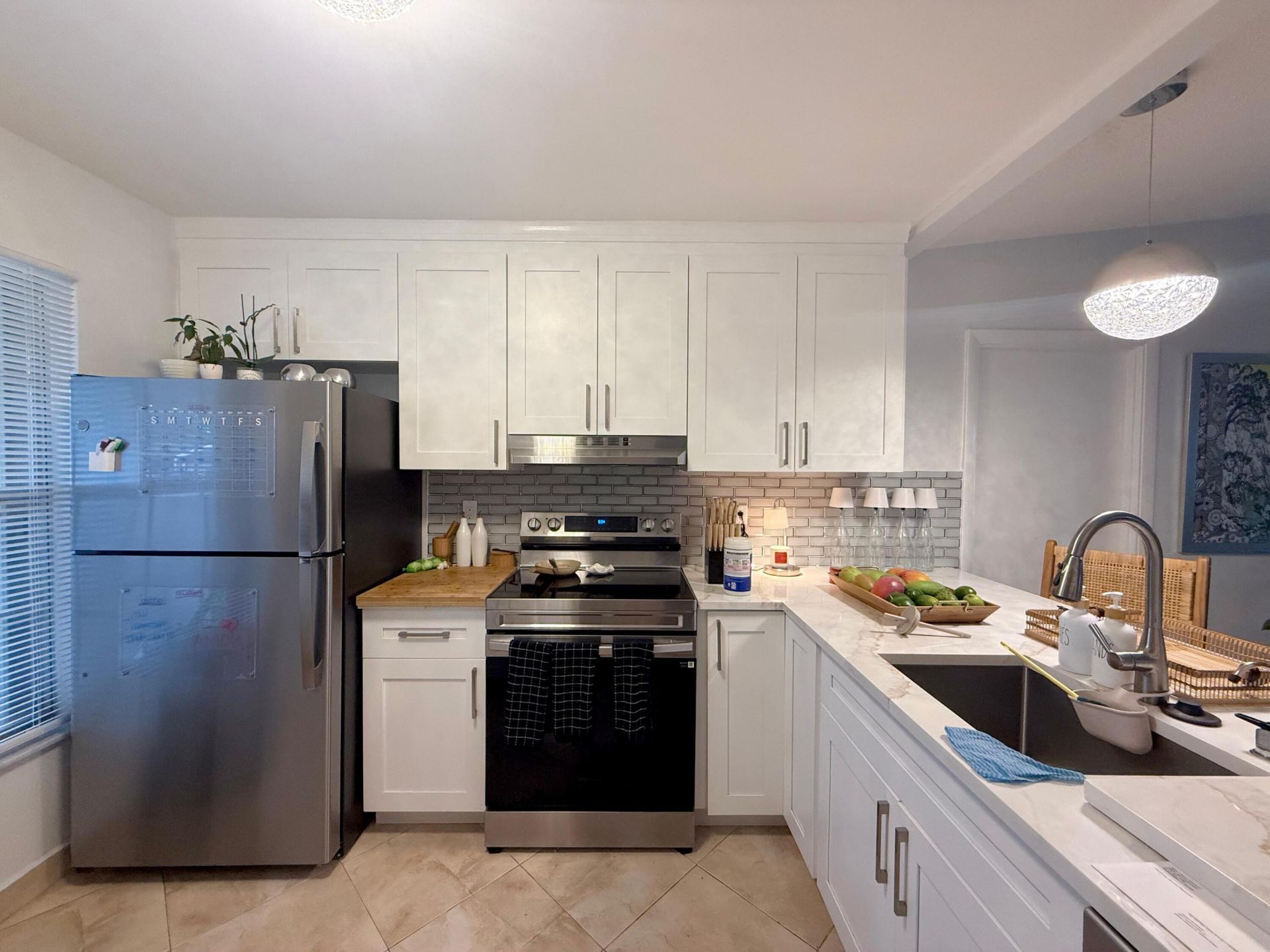 15860 Laurel Oak Circle, Delray Beach, FL 33484 Photo
