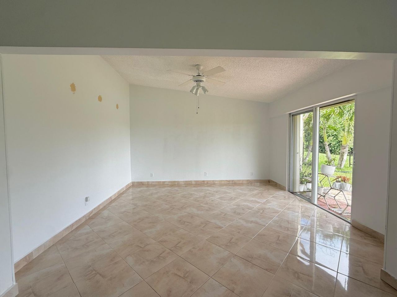 15860 Laurel Oak Circle, Delray Beach, FL 33484 Photo
