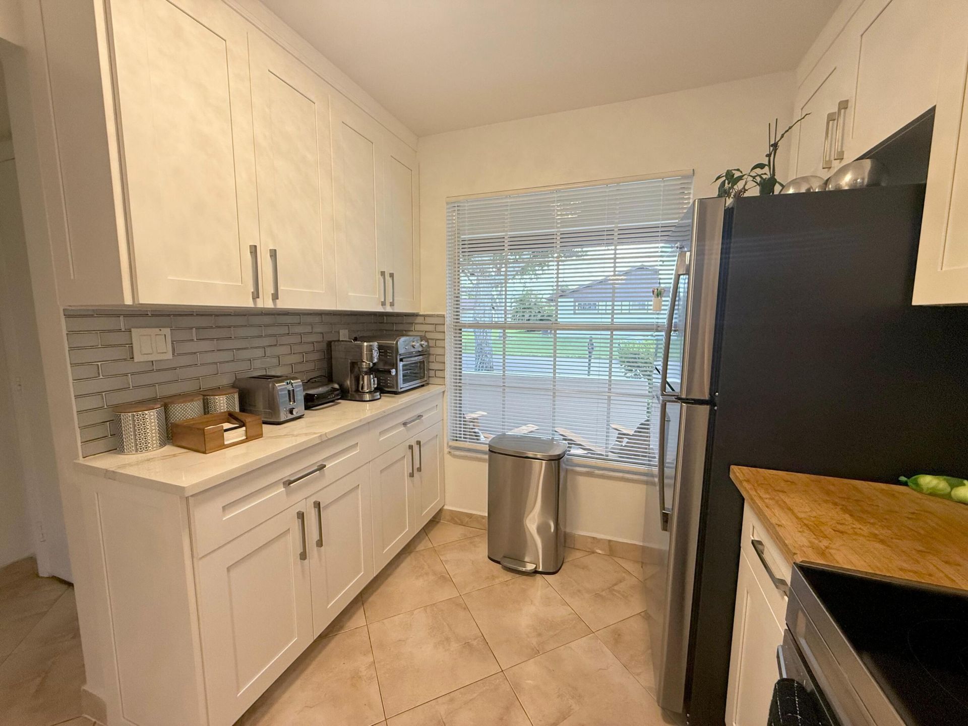 15860 Laurel Oak Circle, Delray Beach, FL 33484 Photo