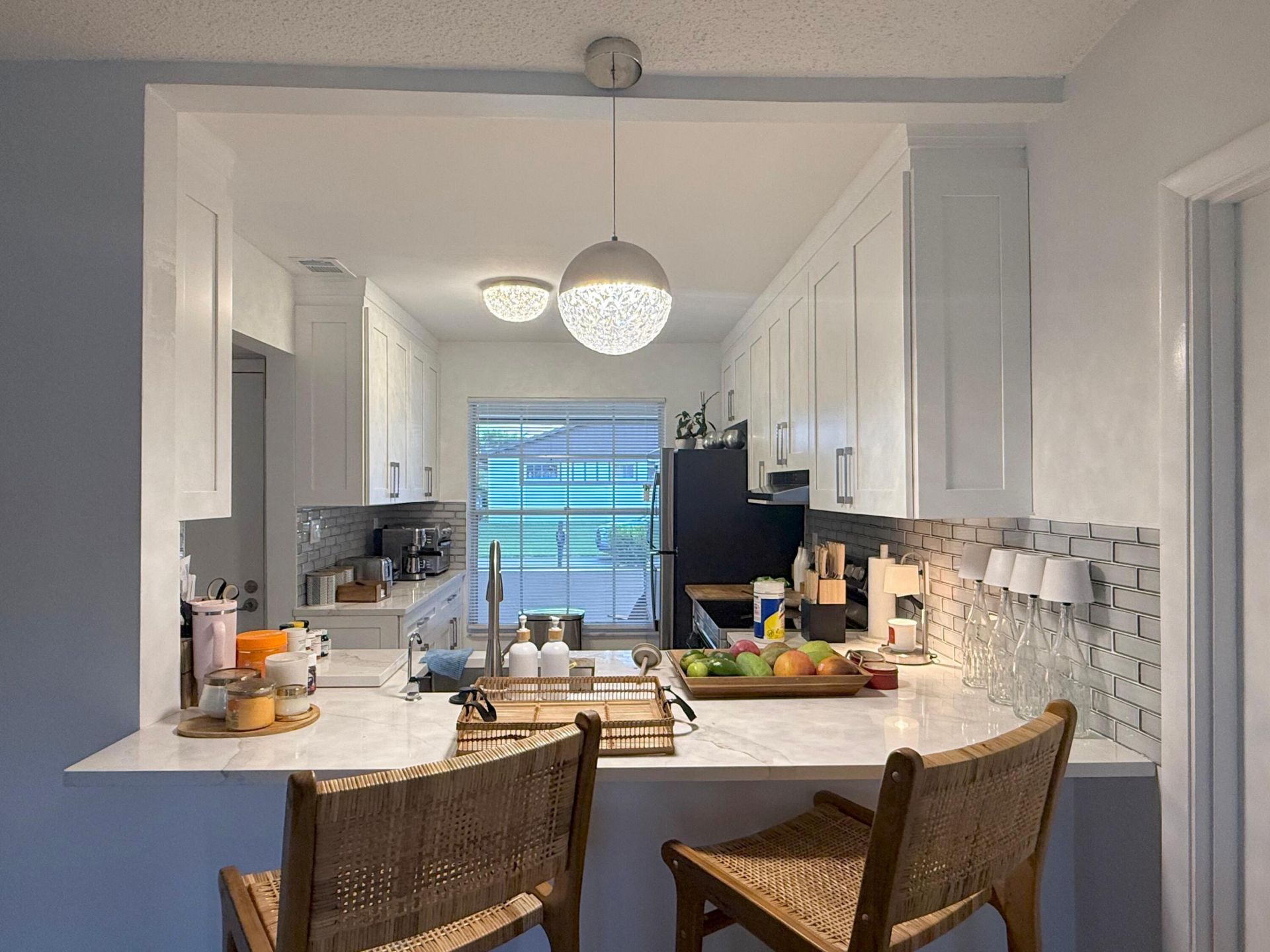 15860 Laurel Oak Circle, Delray Beach, FL 33484 Photo