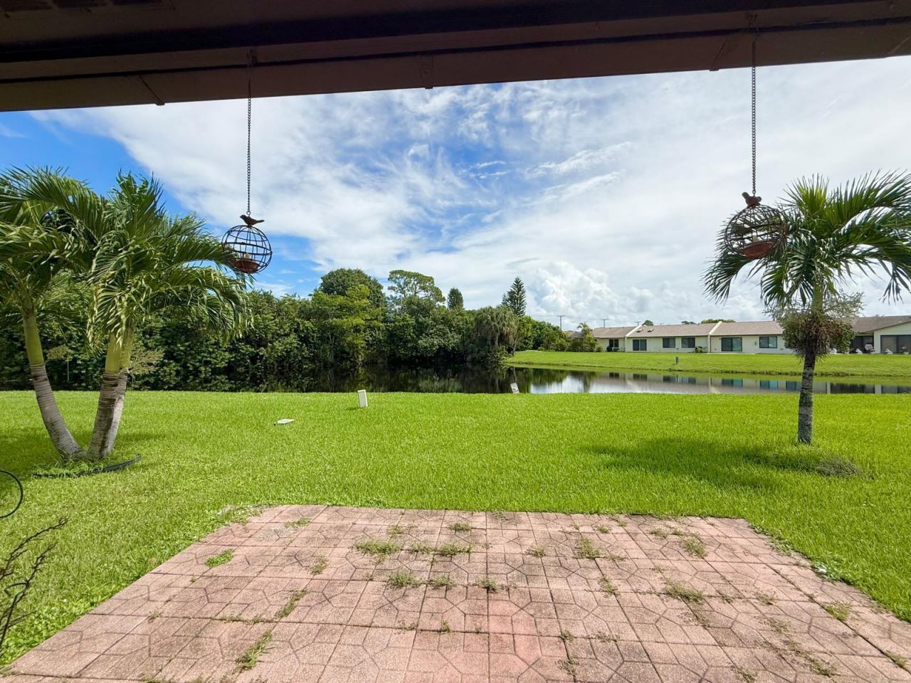 15860 Laurel Oak Circle, Delray Beach, FL 33484 Photo