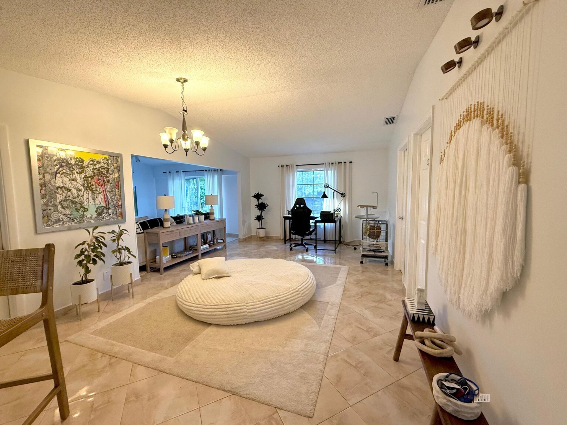 15860 Laurel Oak Circle, Delray Beach, FL 33484 Photo