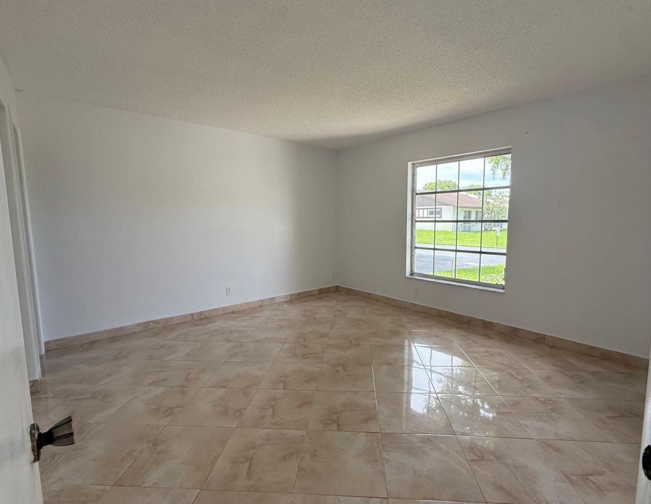 15860 Laurel Oak Circle, Delray Beach, FL 33484 Photo