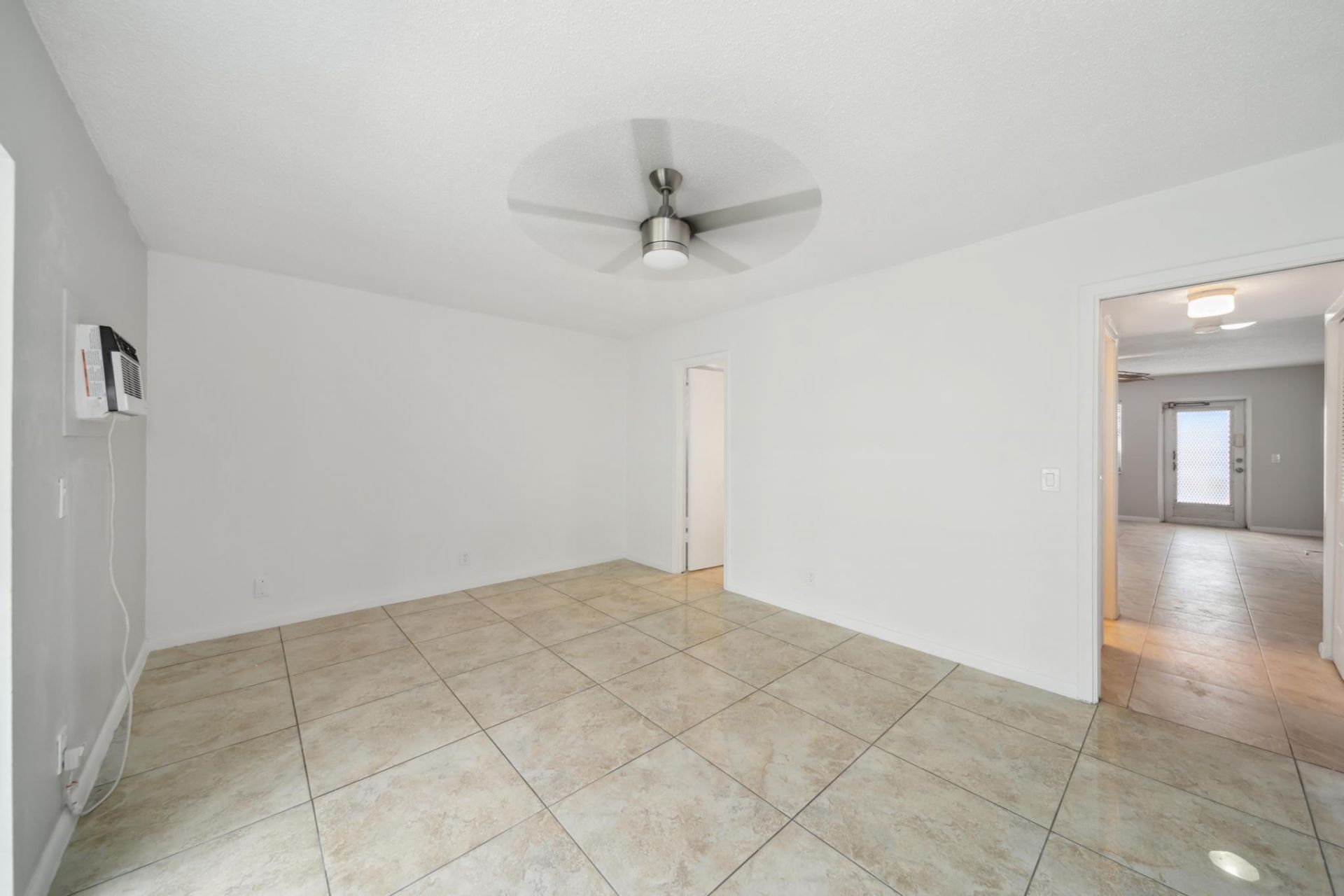 114 Northampton F, Unit 114, West Palm Beach, FL 33417 Photo