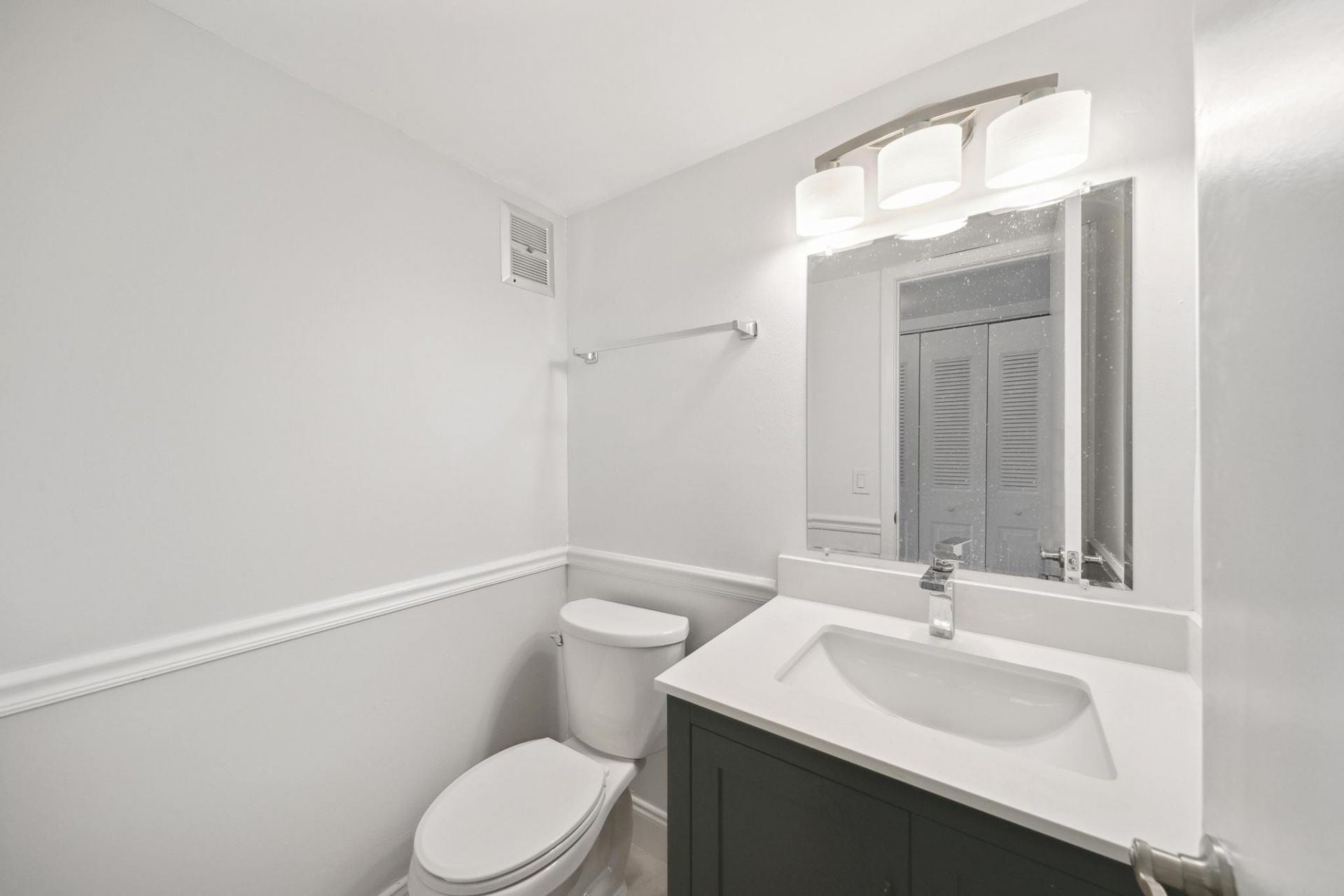 114 Northampton F, Unit 114, West Palm Beach, FL 33417 Photo