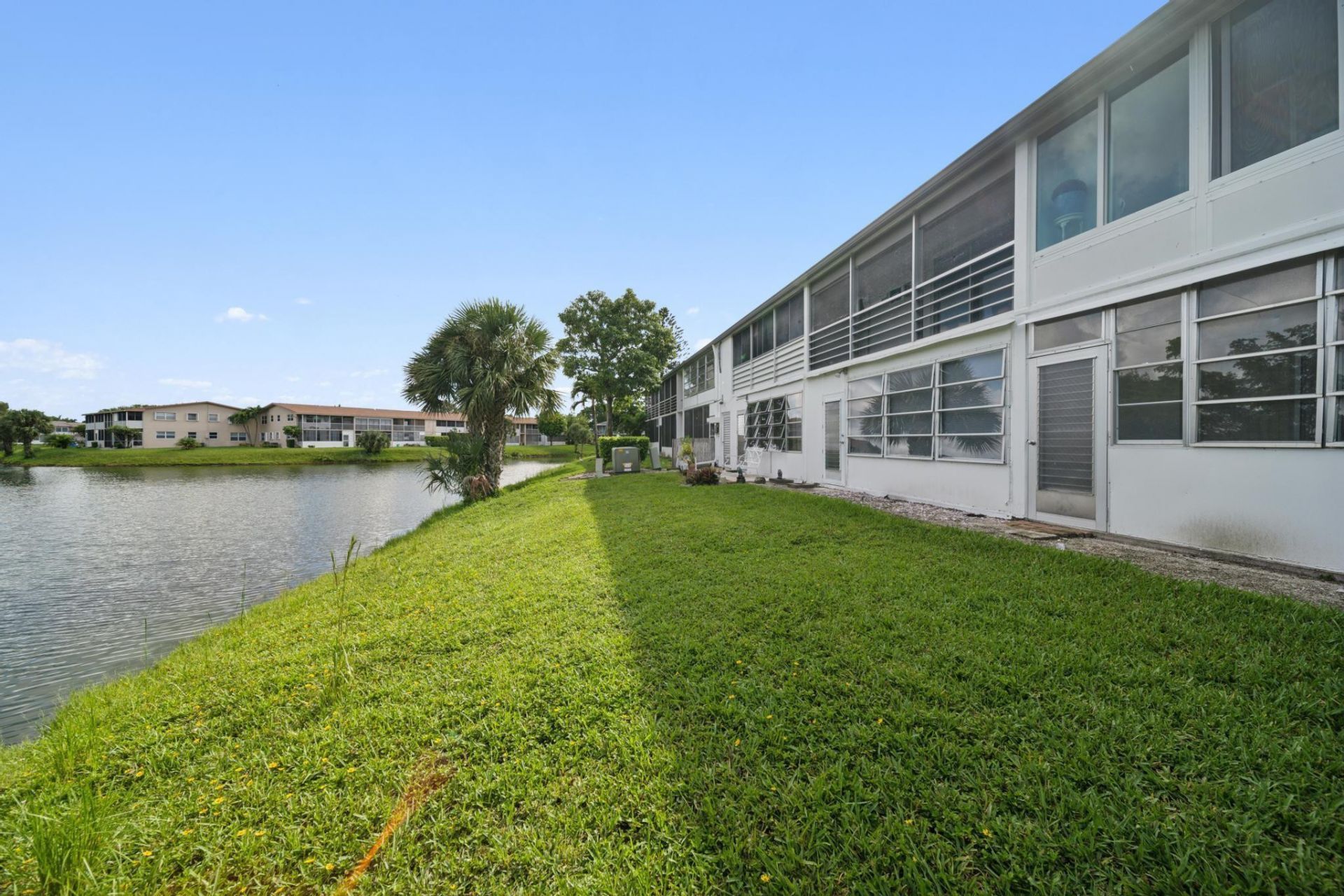 114 Northampton F, Unit 114, West Palm Beach, FL 33417 Photo
