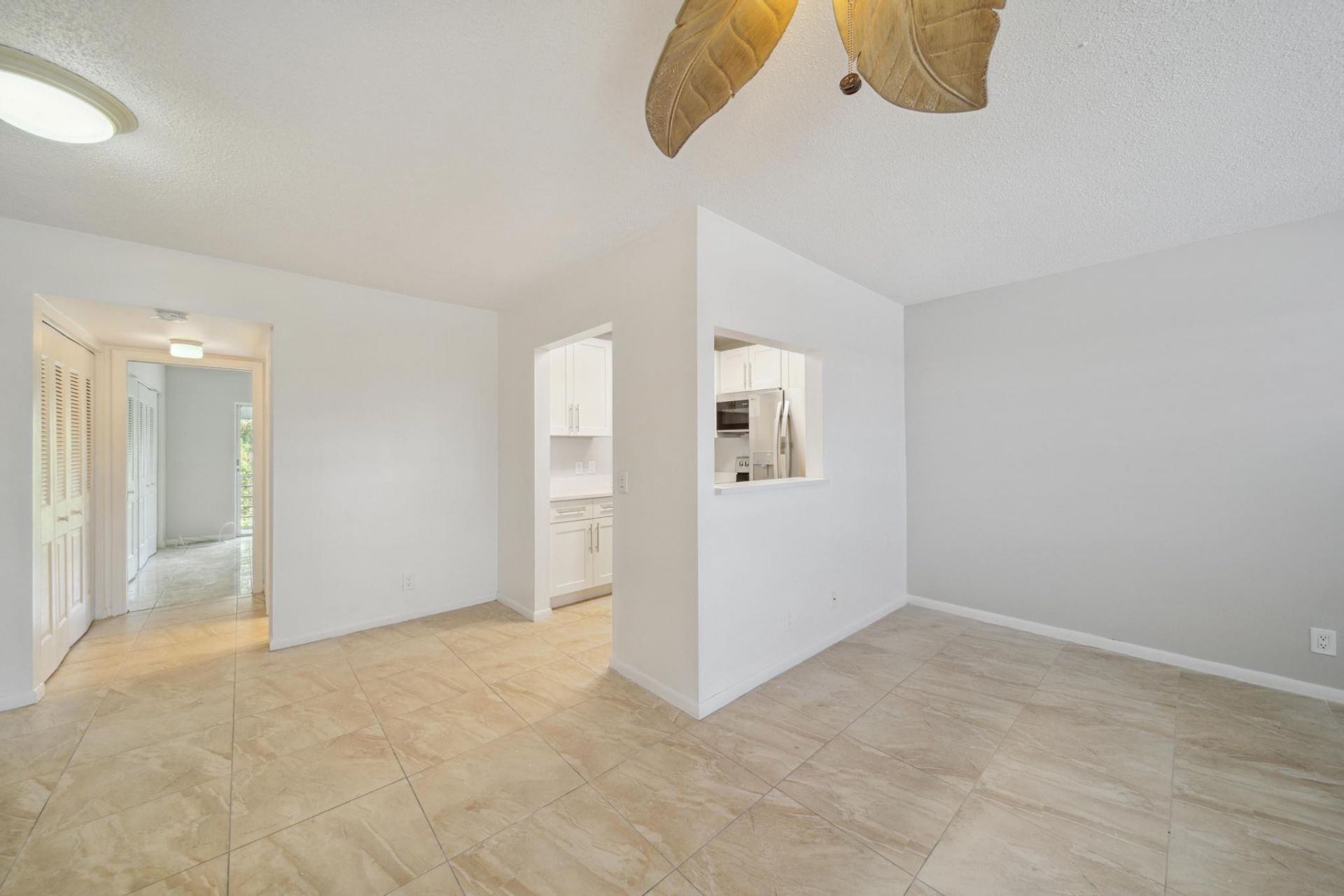 114 Northampton F, Unit 114, West Palm Beach, FL 33417 Photo