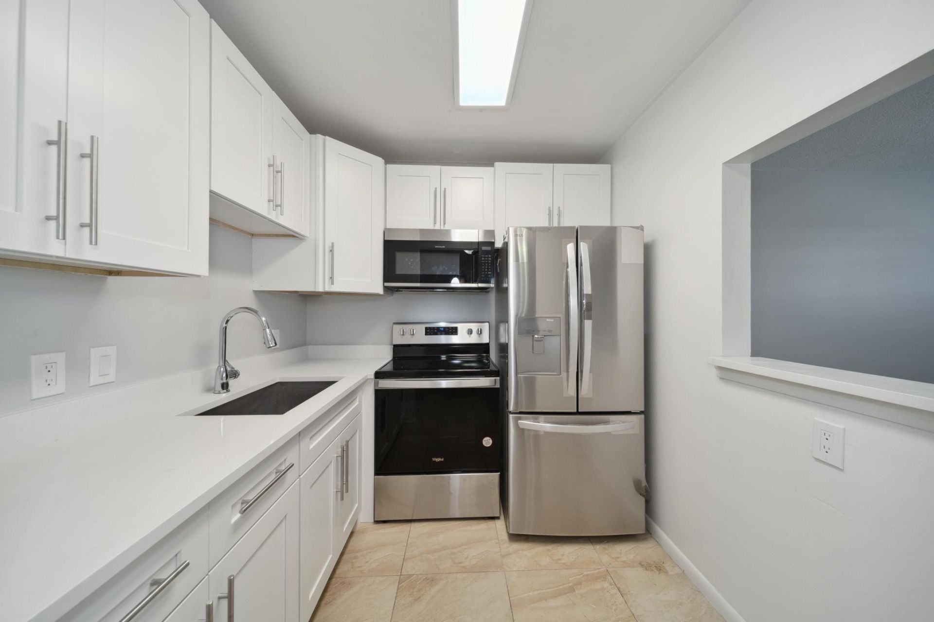 114 Northampton F, Unit 114, West Palm Beach, FL 33417 Photo